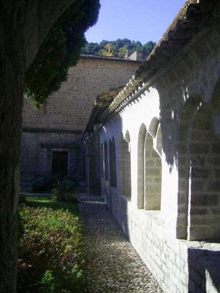 st.guillem le desert 018.JPG