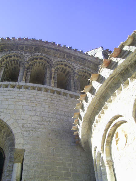 st.guillem le desert 058.JPG