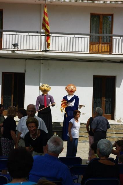 IMGP7786_ball de sardanes a la placa de campins el dia de la festa major 2009 am la copla.JPG