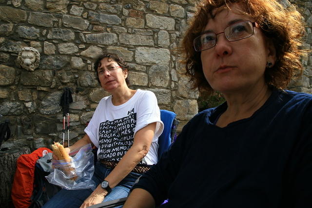 IMG 8266