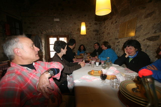 IMG 4513
