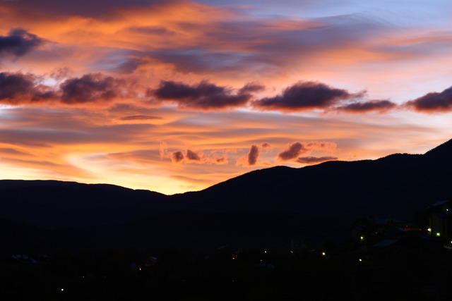 Bellver de Cerdanya