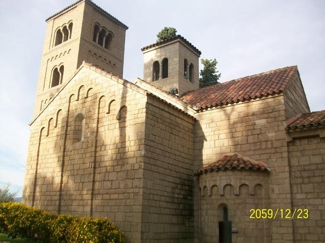 Poble espanyol 117.jpg