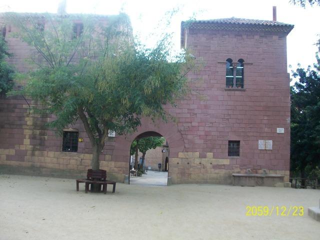 Poble espanyol 118.jpg