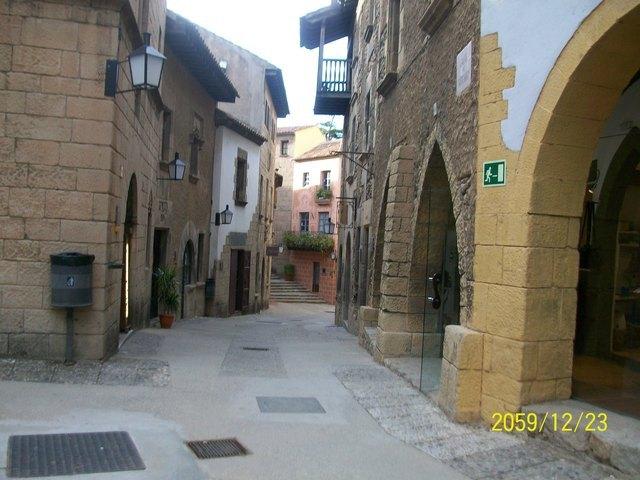 Poble espanyol 120.jpg