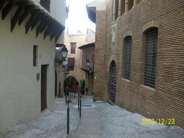 Poble espanyol 125.jpg