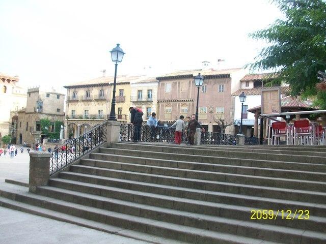 Poble espanyol 130.jpg