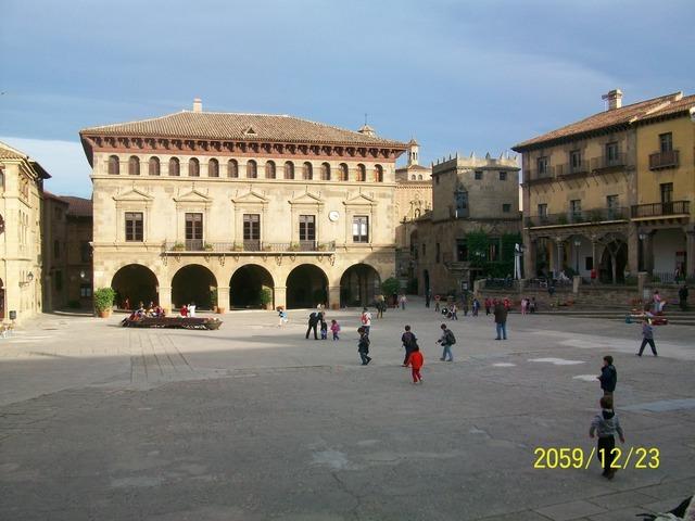 Poble espanyol 131.jpg