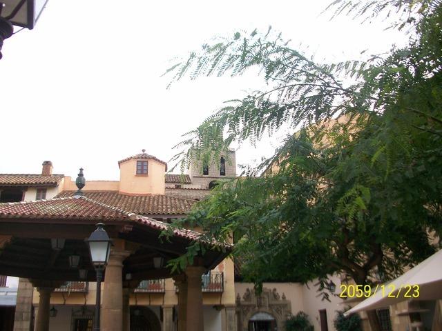 Poble espanyol 132.jpg