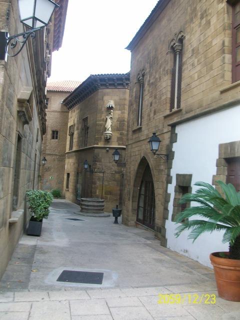 Poble espanyol 135.jpg