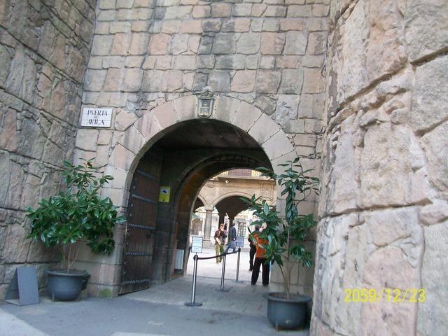 Poble espanyol 136.jpg