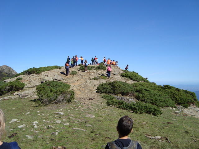DSC00875.JPG