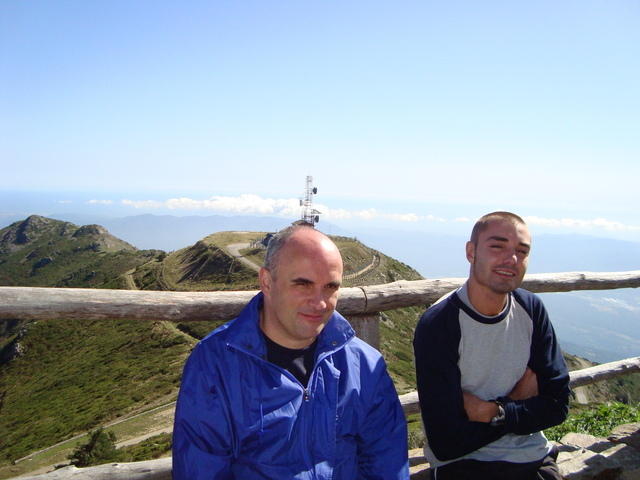 DSC00880.JPG