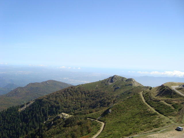 DSC00881.JPG