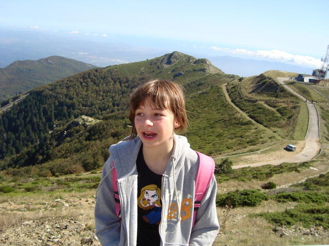 DSC00883.JPG