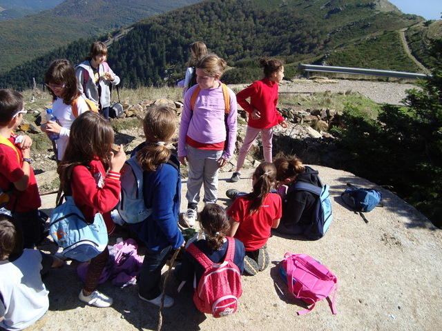 DSC00886.JPG