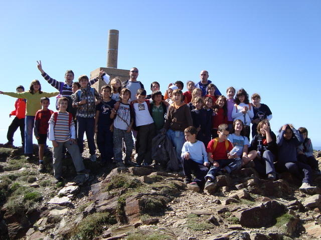 DSC00890.JPG