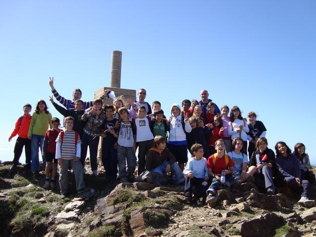 DSC00891.JPG
