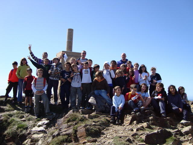 DSC00893.JPG