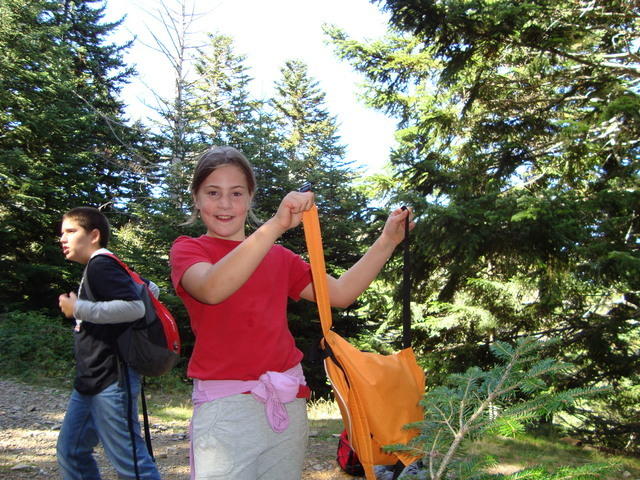 DSC00898.JPG