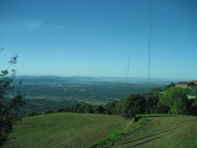 06-10-10 004.jpg