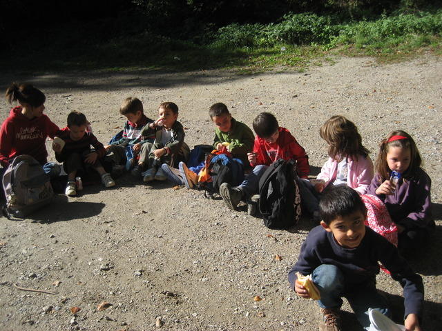 06-10-10 008.jpg