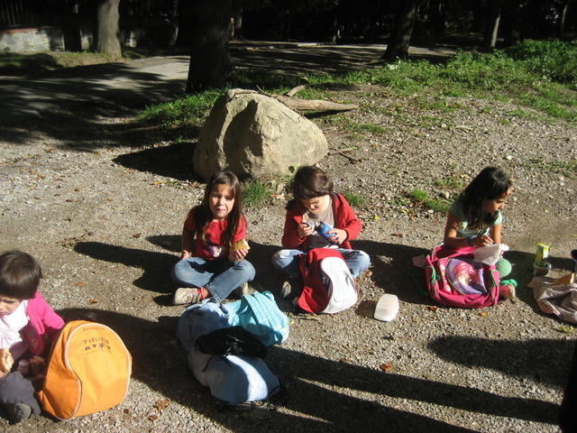 06-10-10 011.jpg