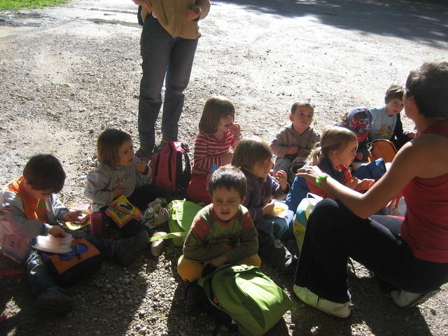 06-10-10 013.jpg