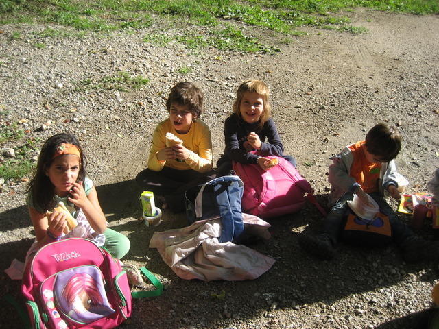 06-10-10 014.jpg
