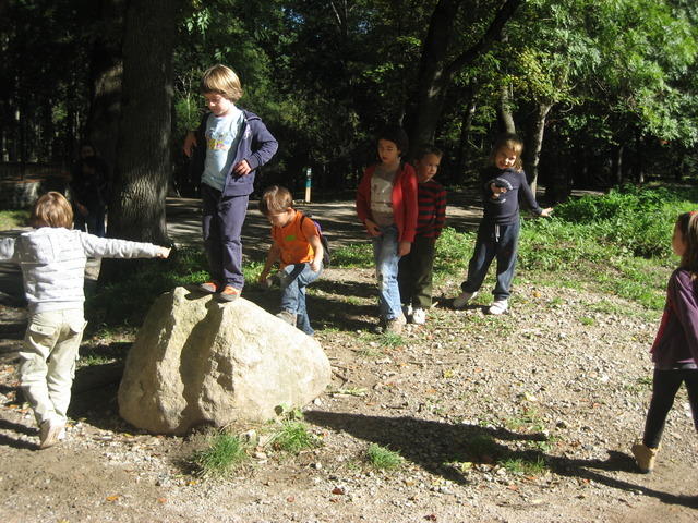 06-10-10 015.jpg