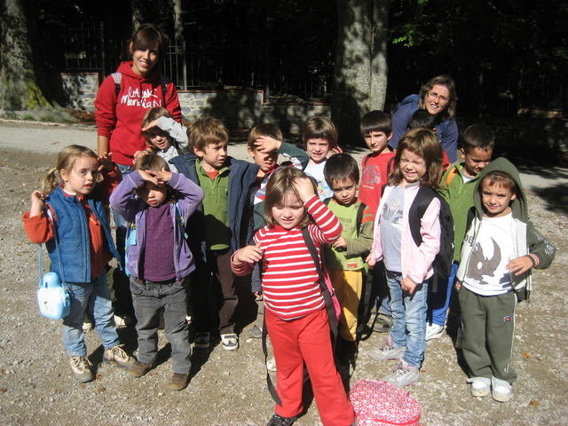 06-10-10 019.jpg