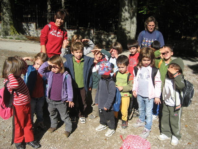 06-10-10 020.jpg