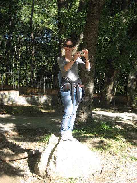 06-10-10 021.jpg