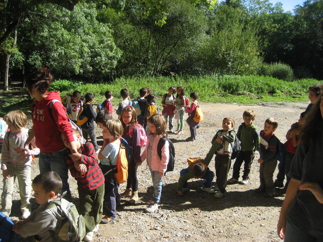 06-10-10 023.jpg