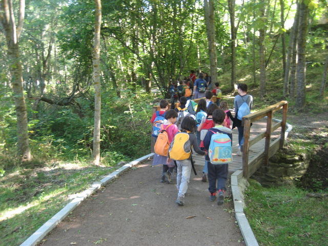06-10-10 024.jpg