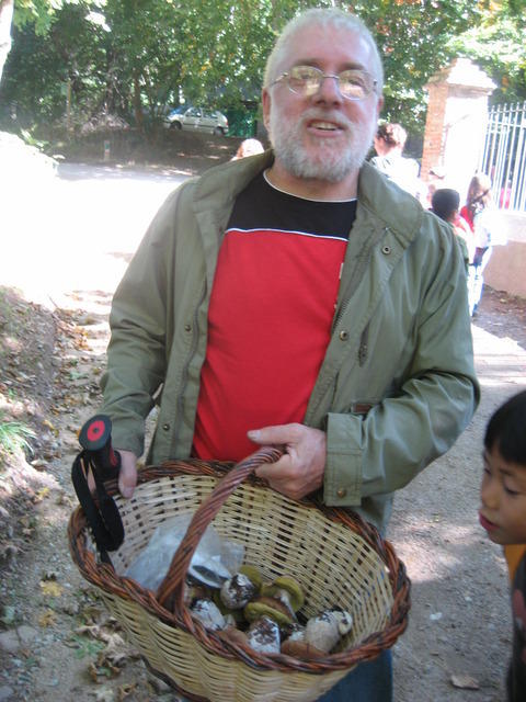 06-10-10 029.jpg