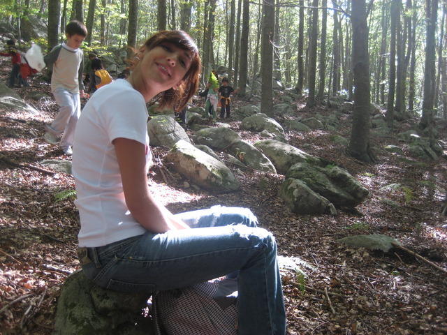 06-10-10 038.jpg