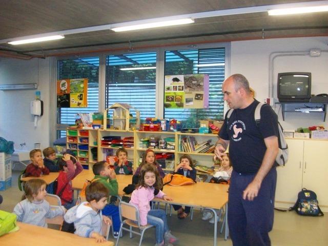 100_5712.jpg