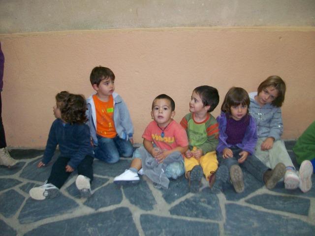 100_5714.jpg
