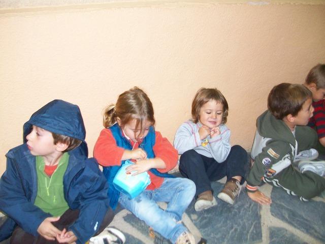 100_5715.jpg