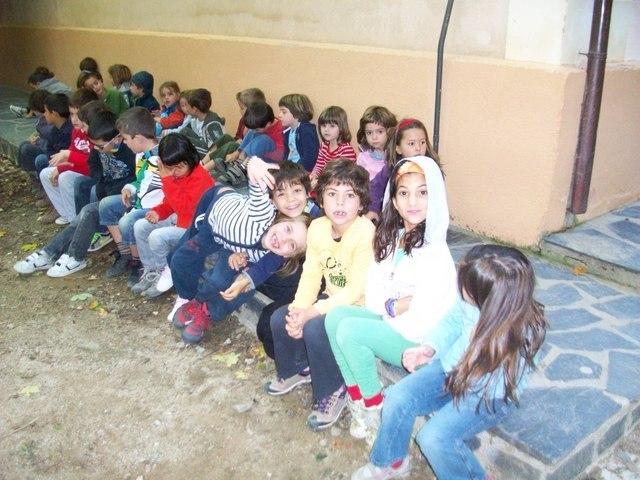 100_5716.jpg