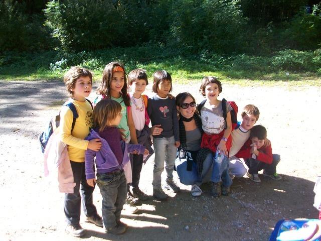 100_5723.jpg