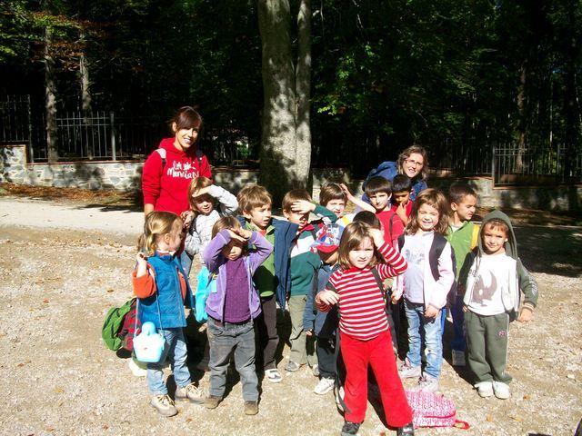 100_5726.jpg
