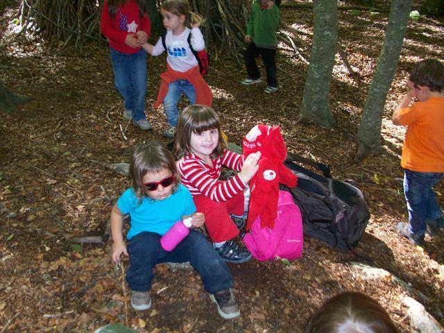 100_5731.jpg