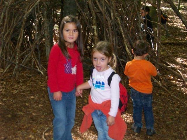 100_5732.jpg