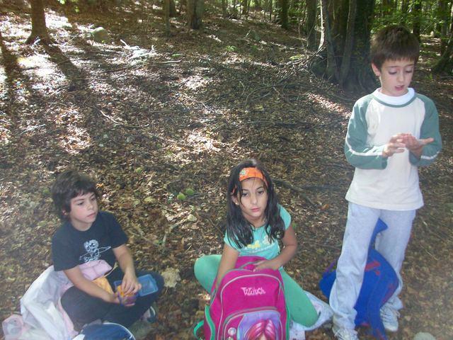 100_5735.jpg