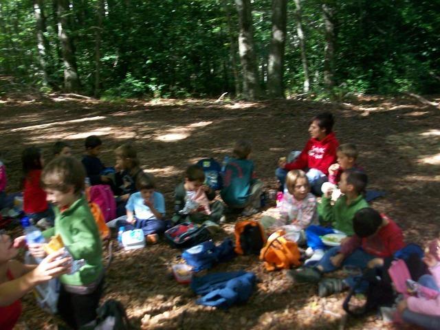 100_5743.jpg