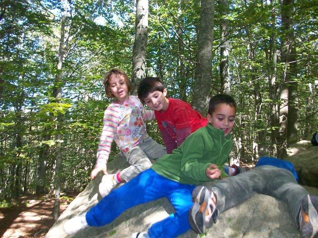 100_5747.jpg