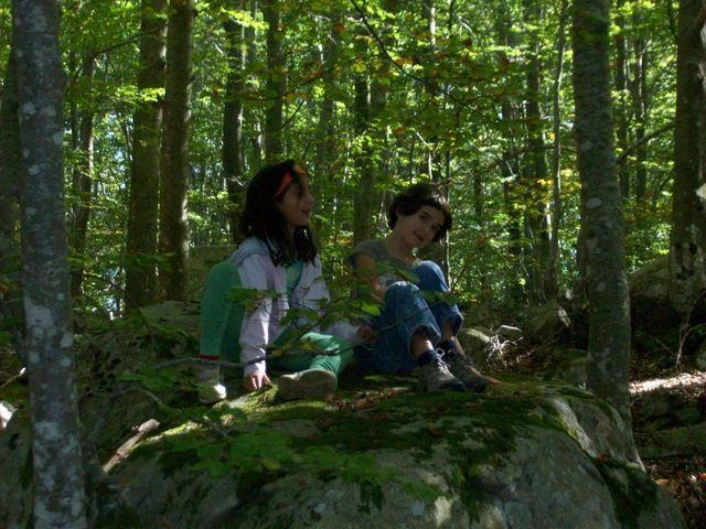 100_5749.jpg