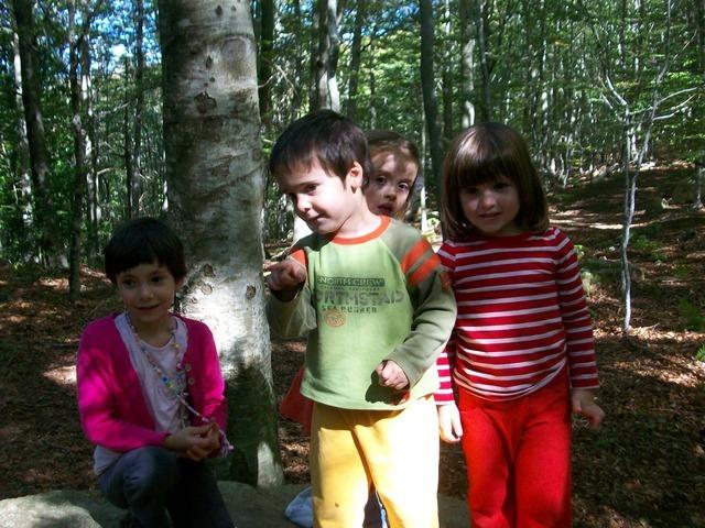 100_5750.jpg